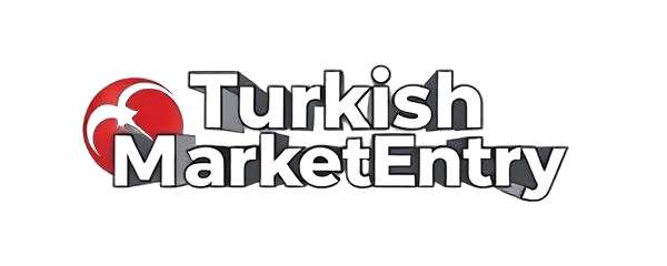 TurkishMarketEntry